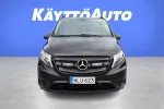 Mercedes-Benz Vito NLU-623 carousel thumbs