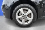 Mercedes-Benz Vito NLU-623 carousel thumbs