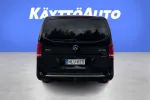 Mercedes-Benz Vito NLU-623 carousel thumbs