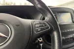 Mercedes-Benz Vito NLU-623 carousel thumbs