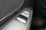 Mercedes-Benz Vito NLU-623 carousel thumbs