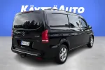 Mercedes-Benz Vito NLU-623 carousel thumbs