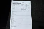 Mercedes-Benz Vito NLU-623 carousel thumbs