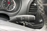 Mercedes-Benz Vito NLU-623 carousel thumbs