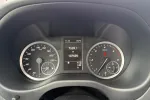 Mercedes-Benz Vito NLU-623 carousel thumbs