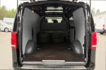 Mercedes-Benz Vito NLU-623 carousel thumbs