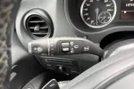 Mercedes-Benz Vito NLU-623 carousel thumbs