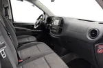 Mercedes-Benz Vito NLU-623 carousel thumbs