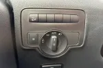 Mercedes-Benz Vito NLU-623 carousel thumbs