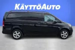Mercedes-Benz Vito NLU-623 carousel thumbs