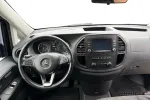 Mercedes-Benz Vito NLU-623 carousel thumbs