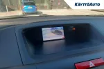 Honda CR-V BPX-784 carousel thumbs