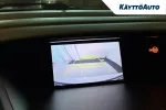 Honda CR-V BPX-784 carousel thumbs