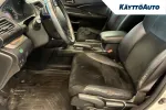 Honda CR-V BPX-784 carousel thumbs