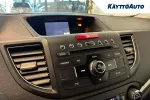 Honda CR-V BPX-784 carousel thumbs