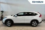 Honda CR-V BPX-784 carousel thumbs