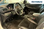 Honda CR-V BPX-784 carousel thumbs