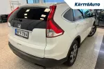 Honda CR-V BPX-784 carousel thumbs