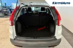 Honda CR-V BPX-784 carousel thumbs