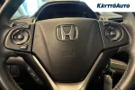 Honda CR-V BPX-784 carousel thumbs