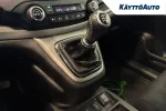 Honda CR-V BPX-784 carousel thumbs