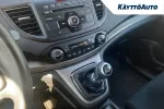 Honda CR-V BPX-784 carousel thumbs