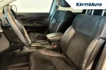 Honda CR-V BPX-784 carousel thumbs