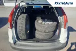 Honda CR-V BPX-784 carousel thumbs