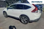 Honda CR-V BPX-784 carousel thumbs