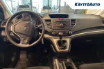 Honda CR-V BPX-784 carousel thumbs
