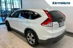 Honda CR-V BPX-784 carousel thumbs