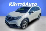 Honda CR-V BPX-784 carousel thumbs