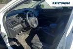 Honda CR-V BPX-784 carousel thumbs