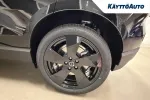 Volvo EX30 SZT-529 carousel thumbs