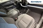 Volvo EX30 SZT-529 carousel thumbs