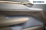 Volvo EX30 SZT-529 carousel thumbs