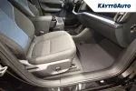 Volvo EX30 SZT-529 carousel thumbs