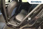 Volvo EX30 SZT-529 carousel thumbs