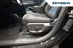 Volvo EX30 SZT-529 carousel thumbs