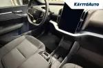 Volvo EX30 SZT-529 carousel thumbs