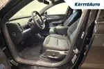 Volvo EX30 SZT-529 carousel thumbs