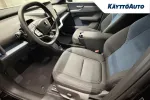 Volvo EX30 SZT-529 carousel thumbs