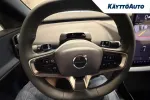 Volvo EX30 SZT-529 carousel thumbs