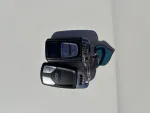 Audi A4 KTJ-965 carousel thumbs