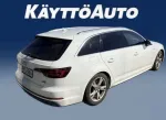 Audi A4 KTJ-965 carousel thumbs