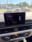 Audi A4 KTJ-965 carousel thumbs