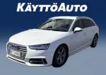 Audi A4 KTJ-965 carousel thumbs
