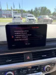 Audi A4 KTJ-965 carousel thumbs
