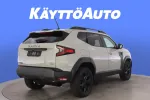 Dacia Duster XTJ-247 carousel thumbs
