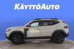 Dacia Duster XTJ-247 carousel thumbs